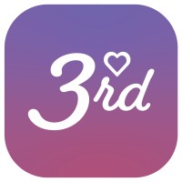 3rdDegree App