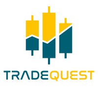TradeQuest Technologies logo - Similar company to Madison Liquidators