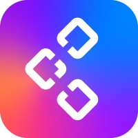 Clikk logo - Similar company to Snakk