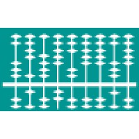 Farnsworth & Associates, PC logo - Similar company to Wcg Cpas & Advisors