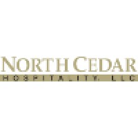 North Cedar Hospitality, Llc