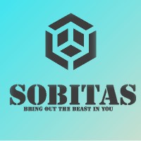 Sobitas