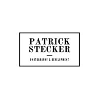 Patrick Stecker IT logo - Similar company to Bloom Web Agency