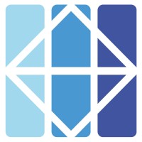 Boston School of Applied Leadership and Management logo - Similar company to Grants4Growth