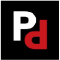 Paul Dyson Floor Care Cleaning Specialists logo - Similar company to Square Scrub