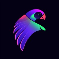 Wingsie logo - Similar company to Onzmate