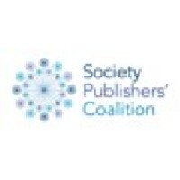 The Society Publishers’ Coalition (SocPC) logo - Similar company to Kitabna - Our Book Cic