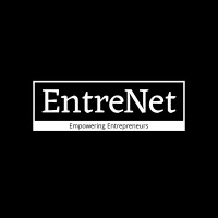 EntreNet logo - Similar company to Collegiate Association Of Data Science And Analytics (Cadsa)