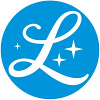 Studio Leonardus