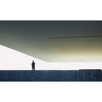 ATELIER MARC BARANI logo - Similar company to Architecture & Technique