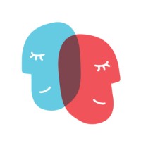 Valeriana - Do good logo - Similar company to Identrix Protocol