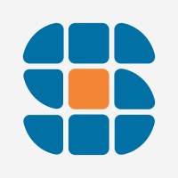 Samsara Construtora logo - Similar company to Dpm Construtora