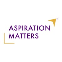 Aspiration Matters logo - Similar company to Telasar Solutions Pvt Ltd