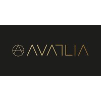 Avatlia, LLC logo - Similar company to Pinnacle Management And Consulting, Llc