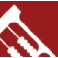 Chrysalis Accounting Solutions Ltd.