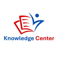 Knowledge Center, Cameroon logo - Similar company to Tic Foundation