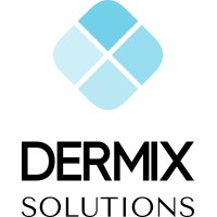 Dermix Solutions logo - Similar company to Optidomia