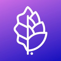 Oak & Pine Invest logo - Similar company to Graphmatech