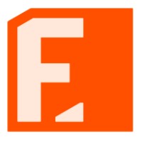 Farix Embedded LLC logo - Similar company to Minirf, Inc.
