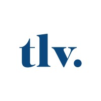 TLV Developers logo - Similar company to 357D