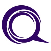 CCQ Tech logo - Similar company to Sx5 Group
