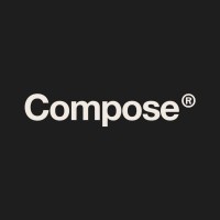 Compose logo - Similar company to Acierto Contable