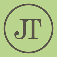 Julie Twist Properties logo - Similar company to Transistor Films Ltd