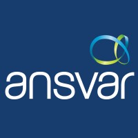 Ansvar Insurance Australia logo - Similar company to Ccm Insurance Group