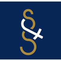Scale And Structure logo - Similar company to Rishabh Narang Designs