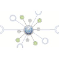 Visilearn, Llc