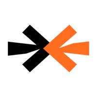 AXL - Fractional CMO logo - Similar company to Firebrand Digital