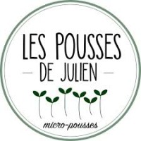 Les Pousses De Julien