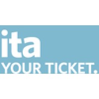 I T A
