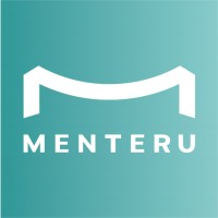 MENTERU Inc. logo - Similar company to Mpowered Sales株式会社