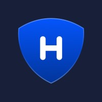 Hostman logo - Similar company to Sagex Tech Llc