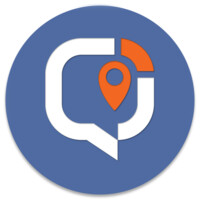 Spotchat