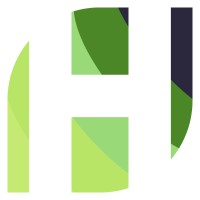 Henry Consultoria Ambiental logo - Similar company to Geração Preserva Assessoria Ambiental