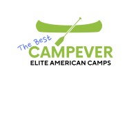 Campever
