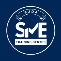 Subject Matter Experts Center SME logo - Similar company to Cfo Factory