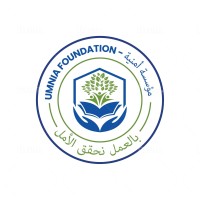 UMNIA Foundation logo - Similar company to Association Generation Move