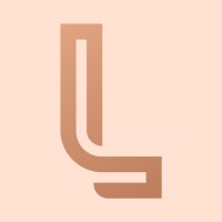 Leonardo Lacerda Assessoria Jurídica Global logo - Similar company to Adler Consultoria