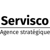 Servisco Agence Stratégique logo - Similar company to Versant Est