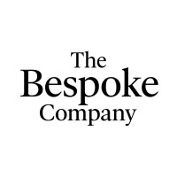 The Bespoke Company logo - Similar company to Sr Realty Trust, Inc.