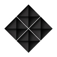 Agency Professionals