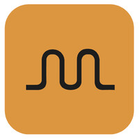 Mirzamani Trading Ltd. logo - Similar company to Abbasi Trading