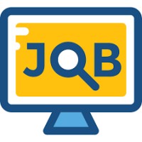 Open to New Opportunities logo - Similar company to E.W. Beard Limited