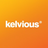 Kelvious LLC logo - Similar company to Medmedia