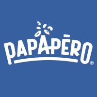 Papapéro logo - Similar company to Tinybird