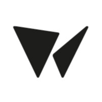 WIZIO London - The Future of Off-Plan Sales logo - Similar company to Luda Studios