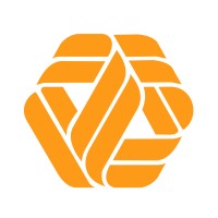 GlobalCare Wellness SPA. logo - Similar company to Bahn Thai Spa And School Of Traditional Thai Massage And Wellness Centre